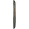 Ekena Millwork Viceroy Medallion (Canopies up to 4 7/8"), 35 1/8"OD x 4 7/8"ID x 2 1/2"P, Bronze Blue Patina CM35VIBBS - alternate 4